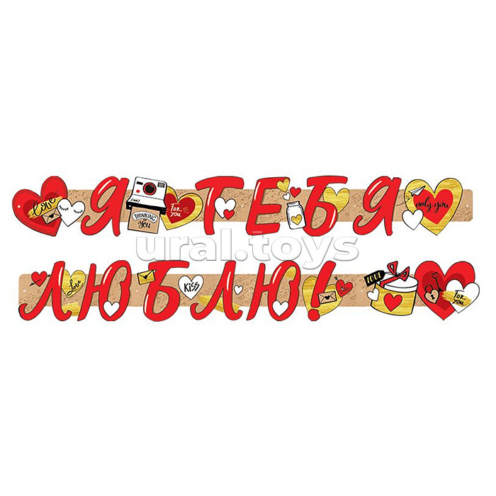 ������� ��������, �������� ��� ���������