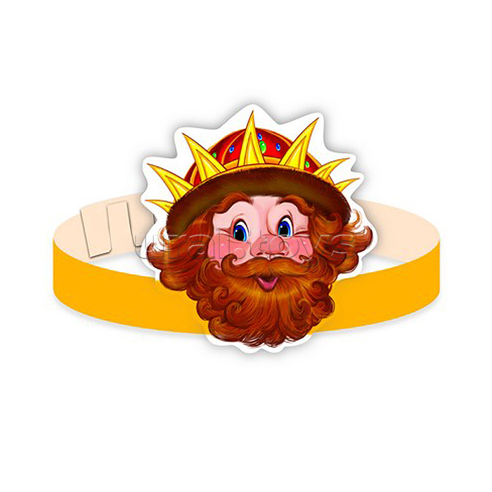 ������� ��������, ������, �����, ��������, ������ ��� ���������