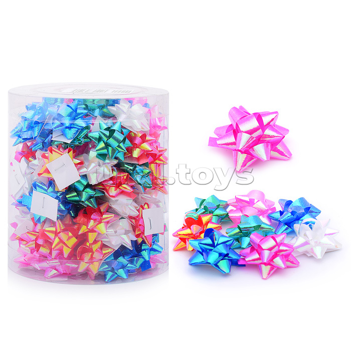 ������� �����, �����