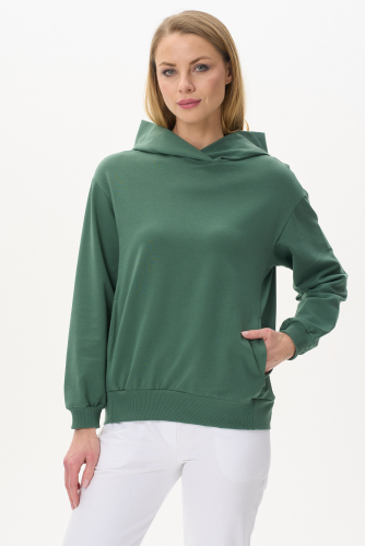 ������� ���������� ������! �������� �� ������ �����������! 