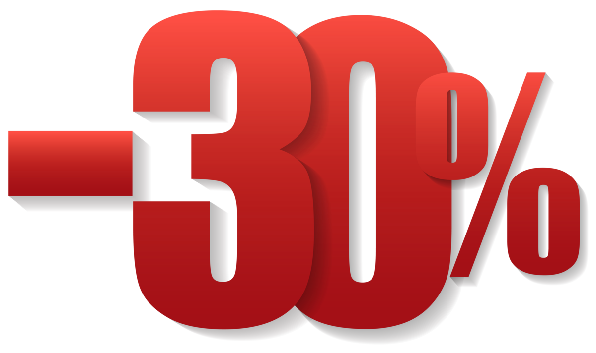 �������!!!!!! ����������!!!!!! �� ����������!!!!!!!!!!!!