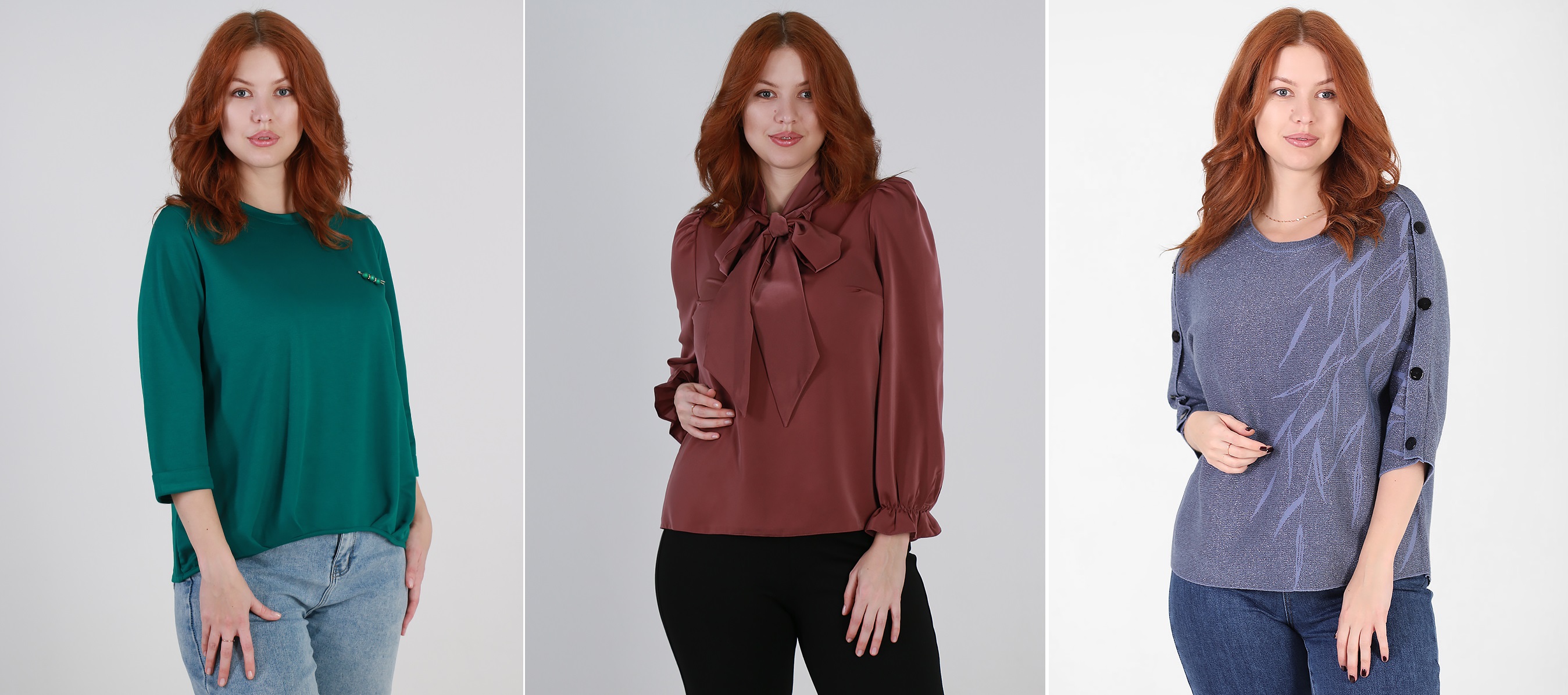 ����� ����������� ������� ���� ������� ��������!!!