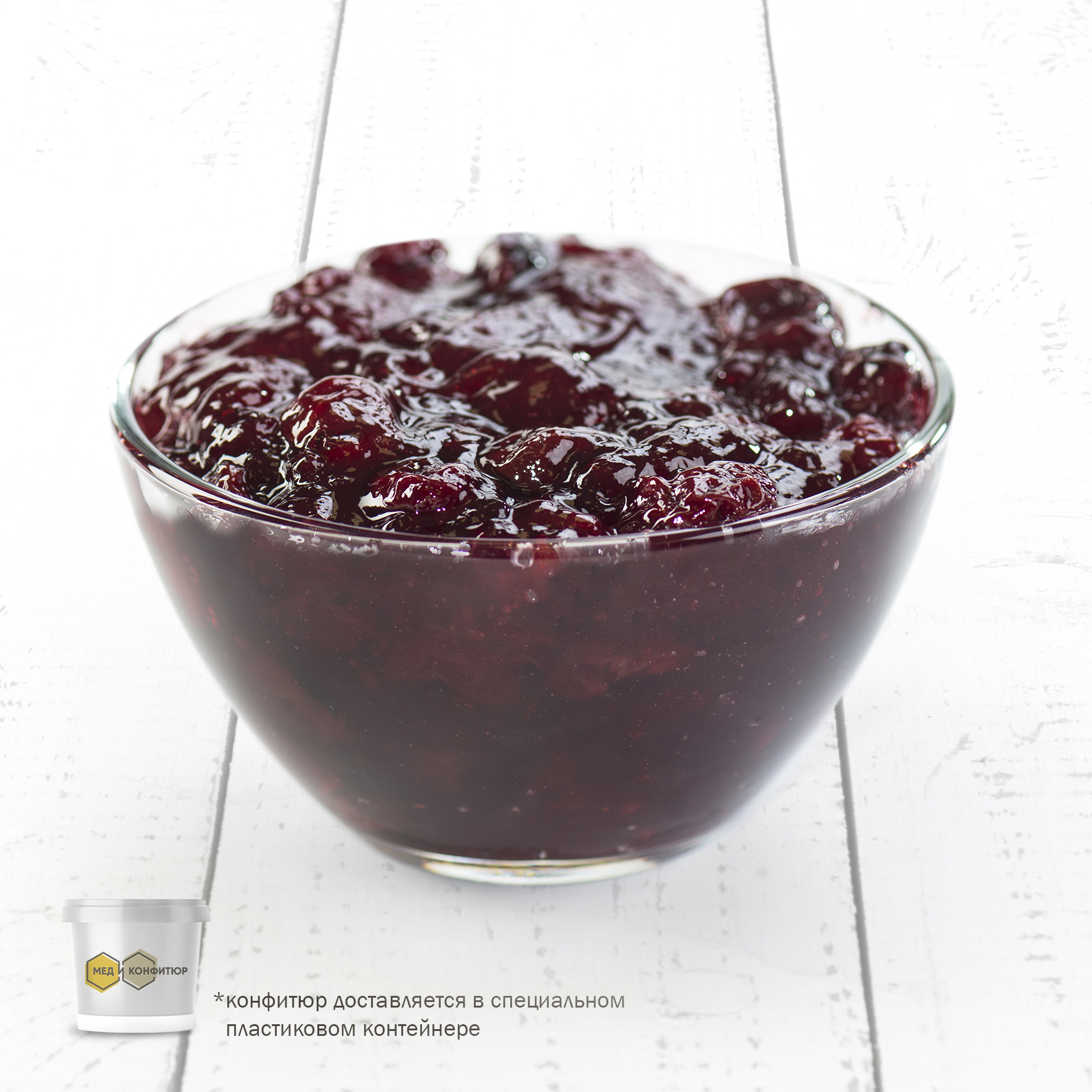 �������� �������� - ������� ������ � ��� ��� ��� ������� ��������� ������� ��� ����� �������� �������