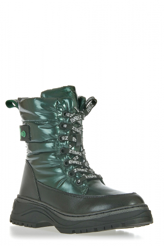 ������� ����������� ������������ � ������� ����� ZEBRA  �� �������� �����! ������, �������, ������ �������-������ ��� ����  �32-37;  �������, �������������� ������� ��� ��������� ���������� � ���������� 