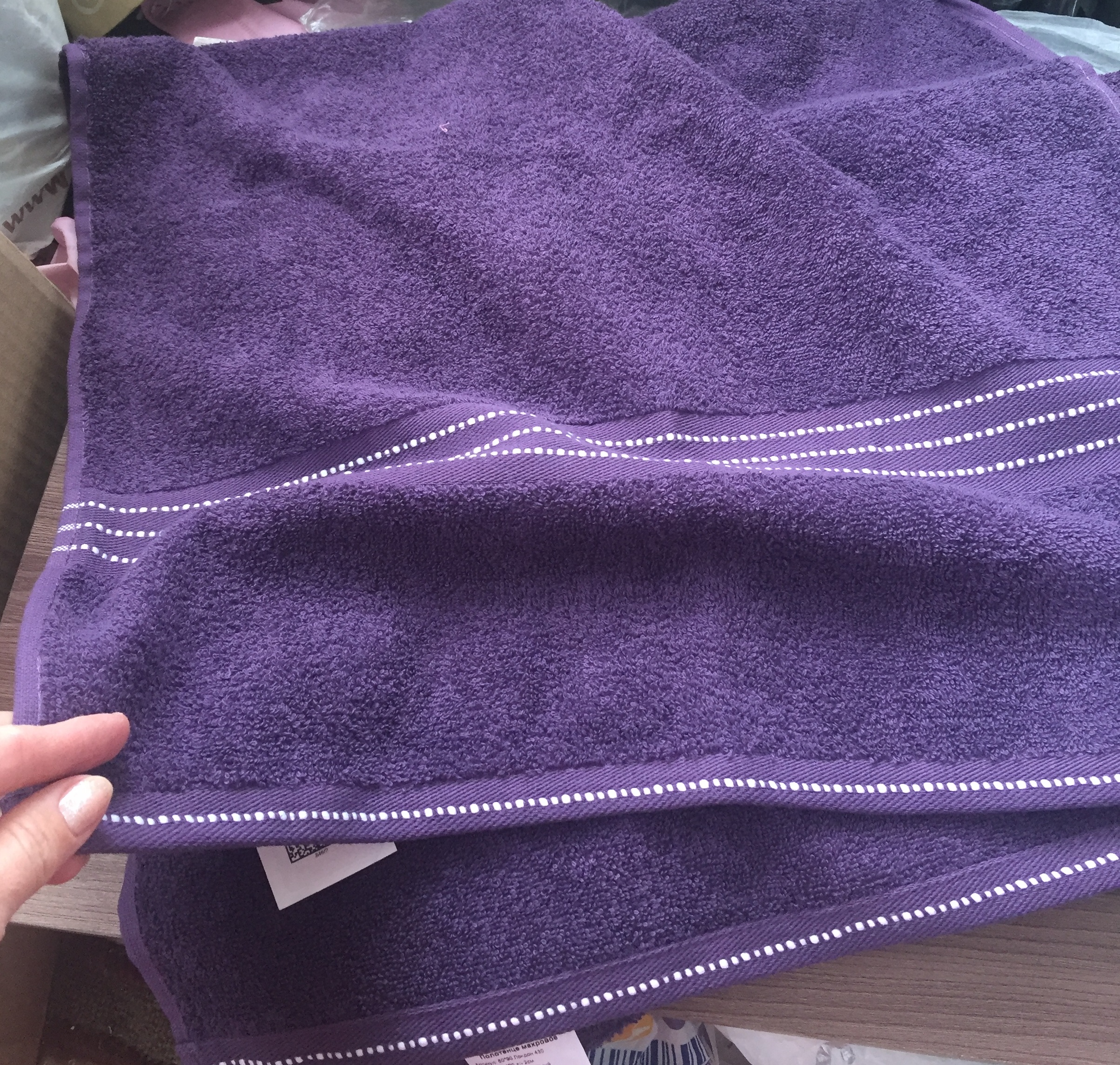 �������� ��������� �������� ����������� ���� 50�90 ������� ��������� , ����������! ������� ������� ���� 3 �����