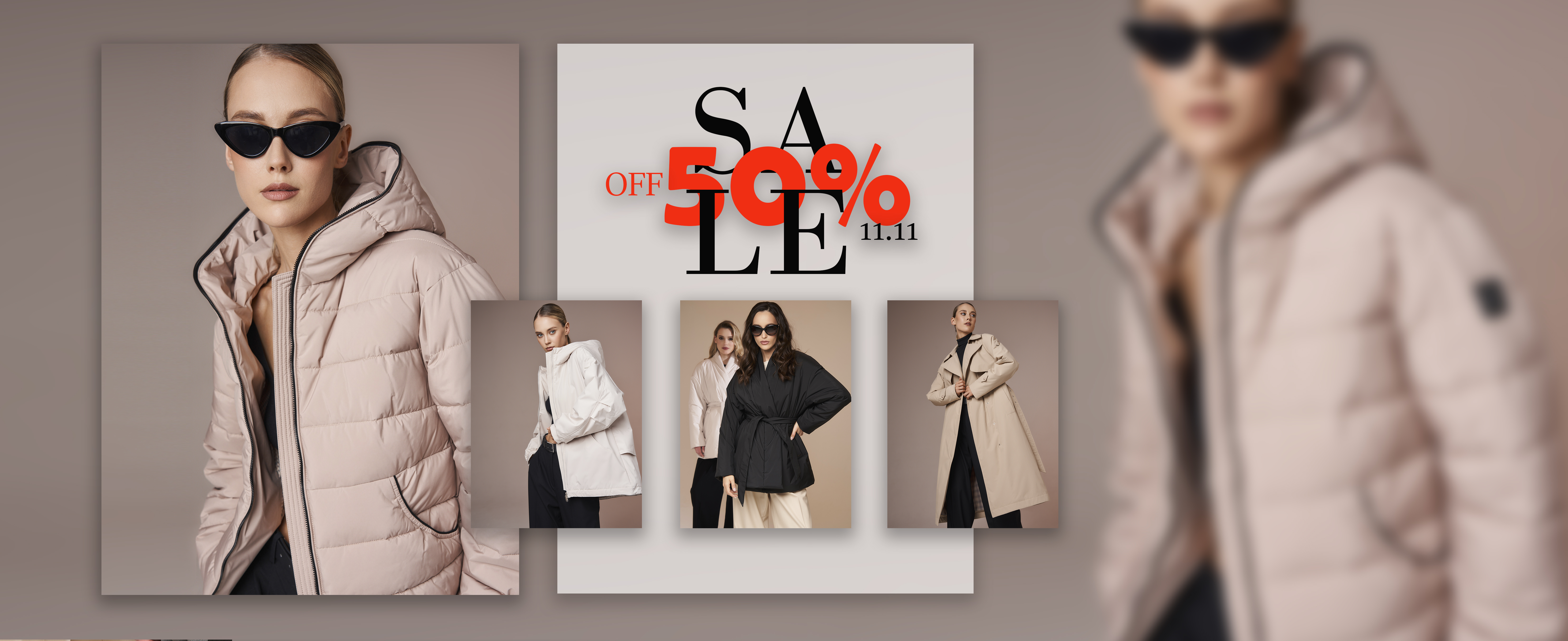 �������� ���� �� 12.11. ������������ ������� Hoops ������ 2024-2025! ������ �� 70% �� ������� ���������!