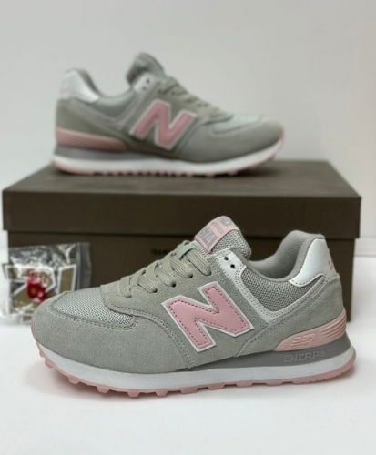 ���������� ������������! ���� ��� ����! ����� ��� ���� �����! ��� ���������