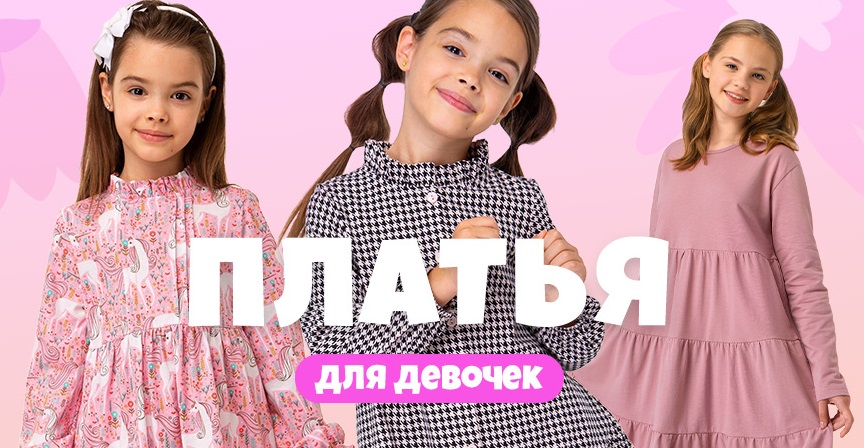 Happyfox. ������� ������� ������ ��� ������� ��������� �� ������������ 100% ������. ��������� ����, ������� �����, ������� �������� �� �������� - ������ ������ ������� ��� �������� �������.