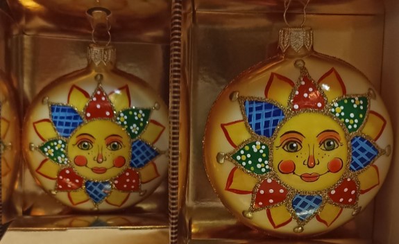 ���� �� 20.11 ������ - ������� ������� ������ ������ - 8.