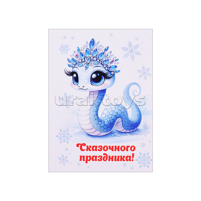 ������� ��������, �����������, �������� ��� �����, �������