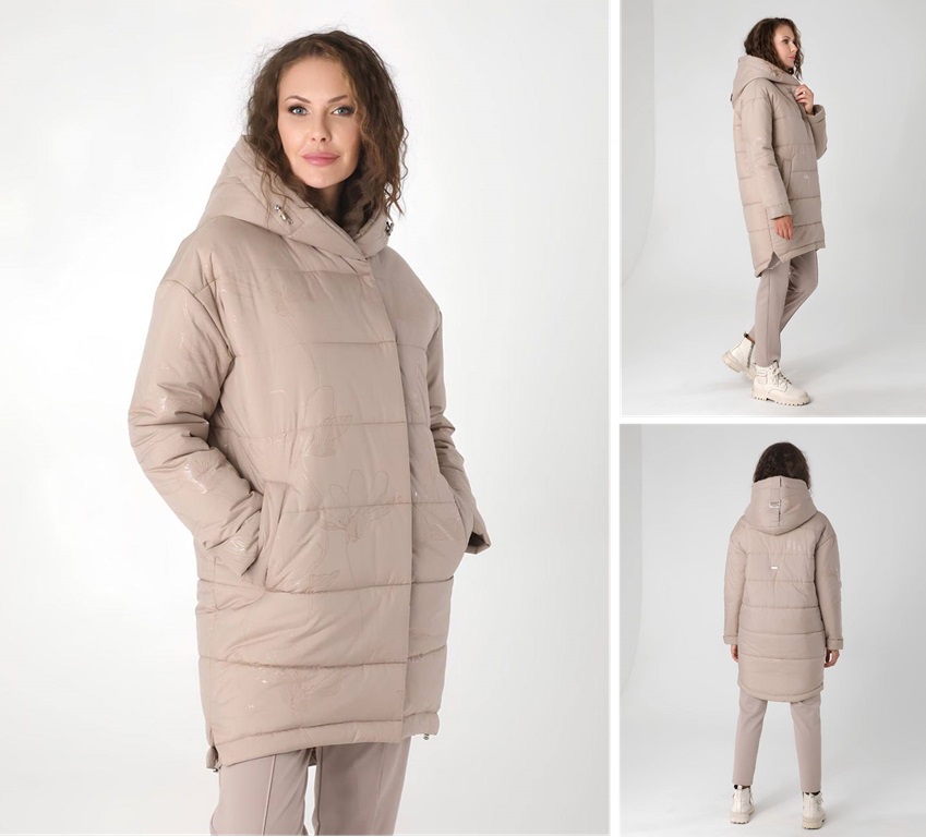 ��� �������� ������� �� ������ � ������� ��������� ����� ������������ ����� � ����������������� ���������, ��� �������� ��������� ������� � ������������! ������ �� ���� ���. 24429 