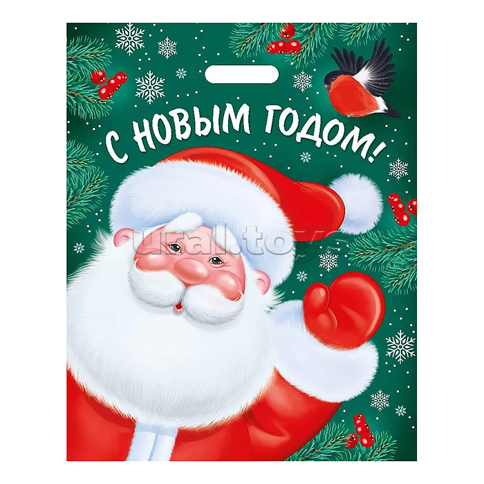 ������� ������ �� ����������