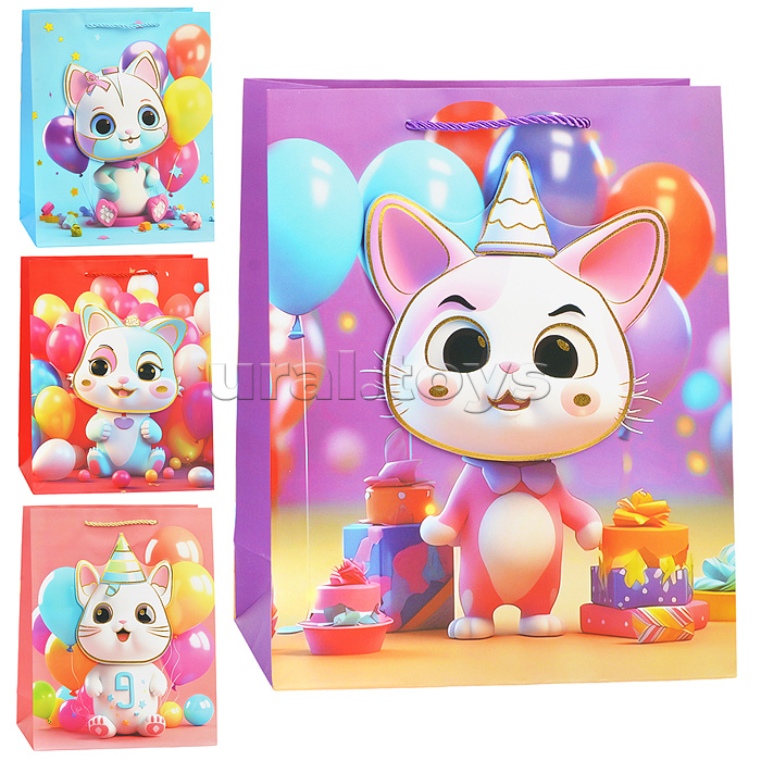 ������� ������ ����������