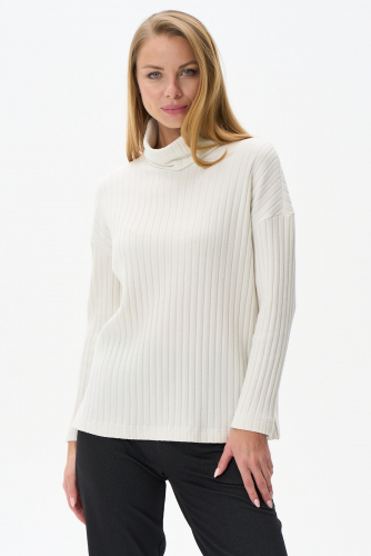 ���� �� 1 ����! ���������� ������! 