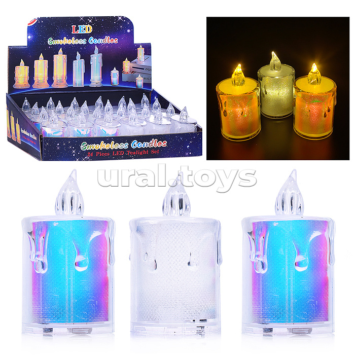 ������� ����� ��� ���������