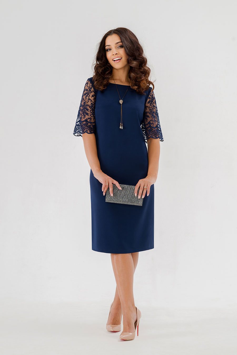 Serenada - �������� ��� ������������ �������! �������� �����.