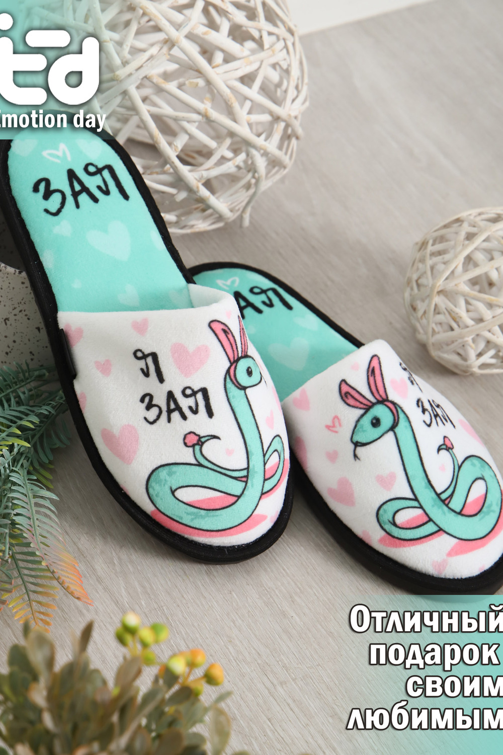 ���� �� 18.11. ��������� � ������ ���� �������! ���������� ��������� �� �@����. ������, �����, ���������, �������� � ������ ������. �������� �������� �� 60 ���! ���� ��� � ������� � ����������!