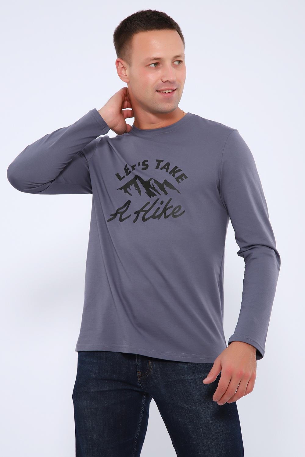 ���� �� 18.11. �@����. ����� ������. ������� �����, �������, �������� � ����������. ���� ����������. ������� �� 46 �� 70. ������� 21 ������.