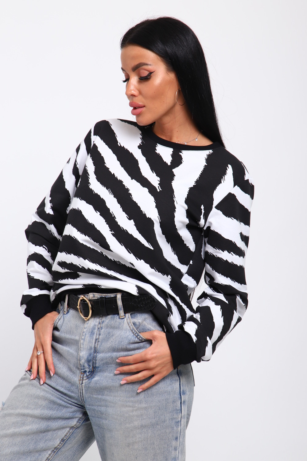 ���� �� 18.11. �������� ����������� ������� ����������� ������ �� �@����! ������ ���������, ������ ��������, ����������� ������, ������� �����, �������� ������! ������� �� 40 �� 72-��. �������� ��������� � ����������. 