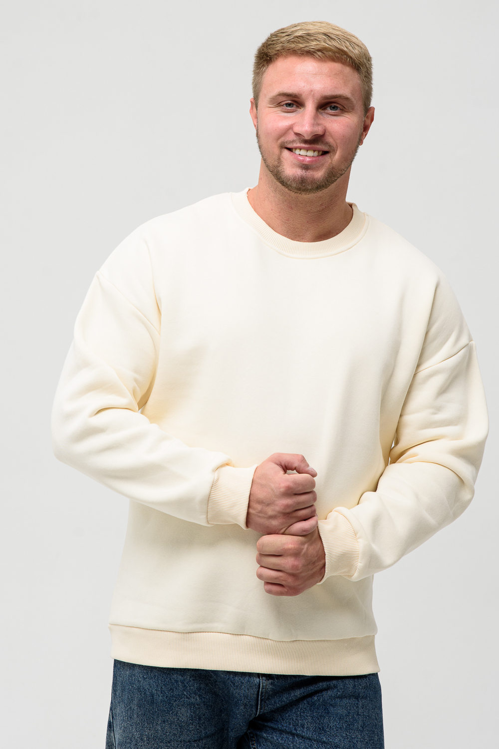 ���� �� 18.11. �@����. ����� ������. ������� �����, �������, �������� � ����������. ���� ����������. ������� �� 46 �� 70. ������� 21 ������. 