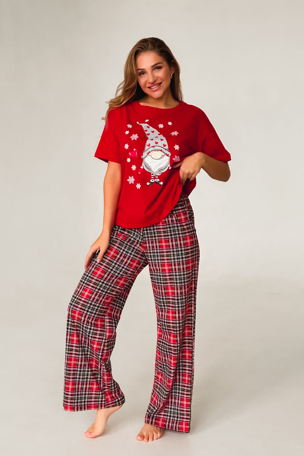 ���� �� 18.11. ��������� � ������ ���� �������! ���������� ��������� �� �@����. ������, �����, ���������, �������� � ������ ������. �������� �������� �� 60 ���! ���� ��� � ������� � ����������! 