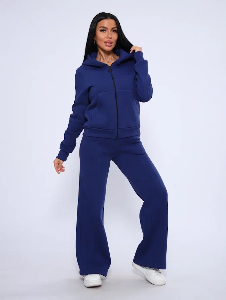 ���� �� 18.11. ����� ���������� �������! ��� ������ ������� ���� � ����� ��������.�@����. ����� ������ ���� �� �������������! ���������� ���������� ���������. ������� 21 ������.  