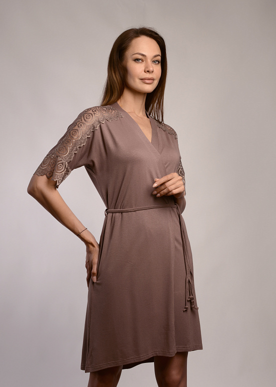 ������ ������� � ��������, �����, ������, ������. ������� �� �������, ��������, �������. ������������ ��������� ������ 1724