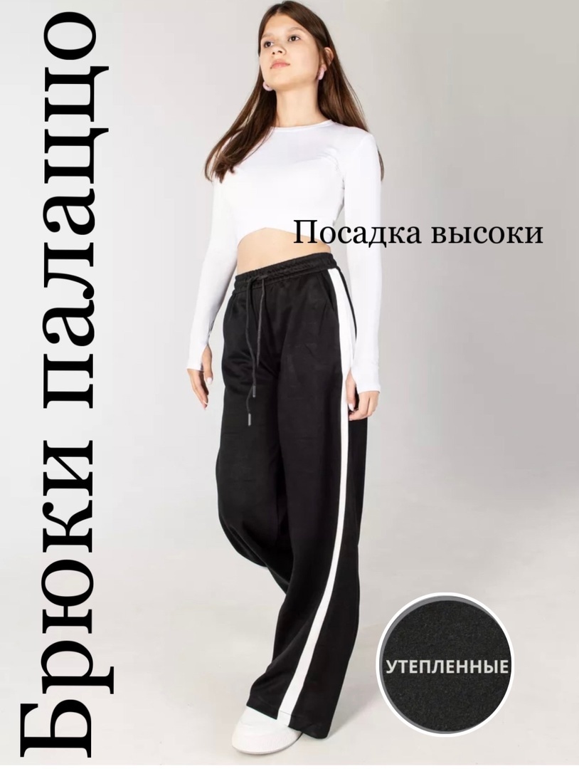 ��� ��� ����� �����!!!! ����� ������ ����� ������� � ��������� ����� �� 720 ���+%.�������, ������� �������, ����������, ������� 42-52  