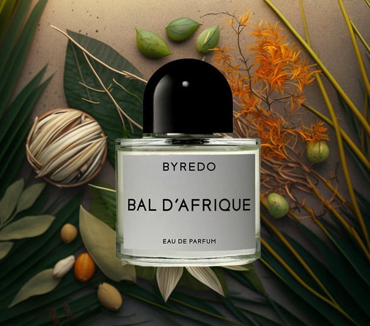 ���������� ���� �� ��������� ���� - ��������� ������� ��� ��������� �� �����! ==Byredo Bal d'Afrique == ����������� ��� 10 �� == 630�==����� ����������� �������� � ��������� �������!