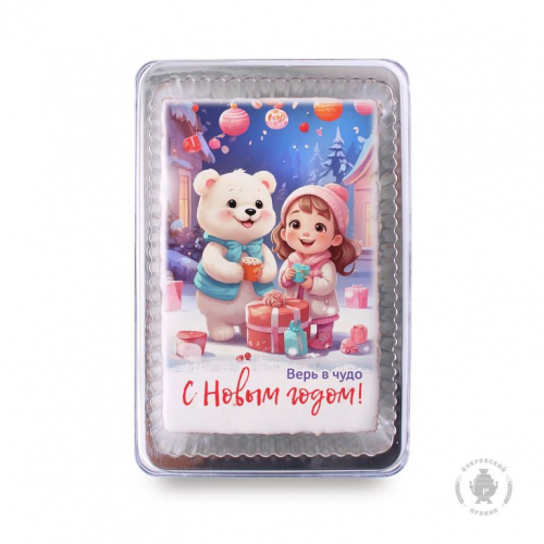 ������� ���������� ������ � ������ ���� � ���������. ������� ���� ��������