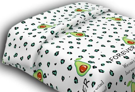 ���������, ��������, ������������� ���� �������  ���� ���������. ����� �������� �����! 