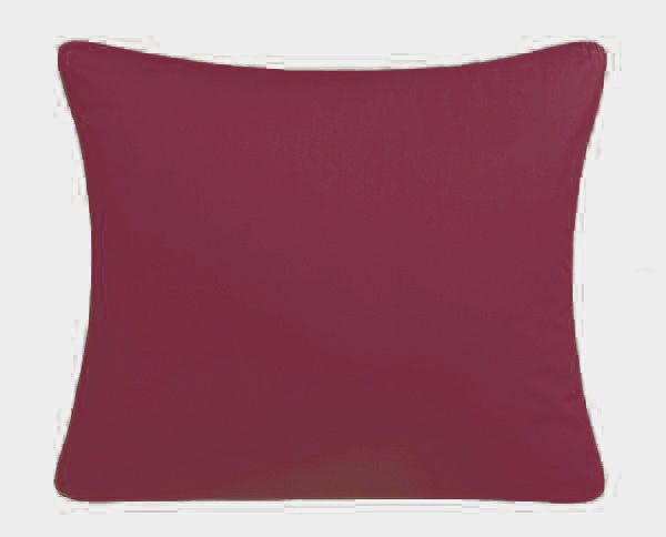 �������� �� ������� � ��������� ����������� ��������� ���� ������� �� ������ ����! ������� ��������, ����� ������� ��� ������.