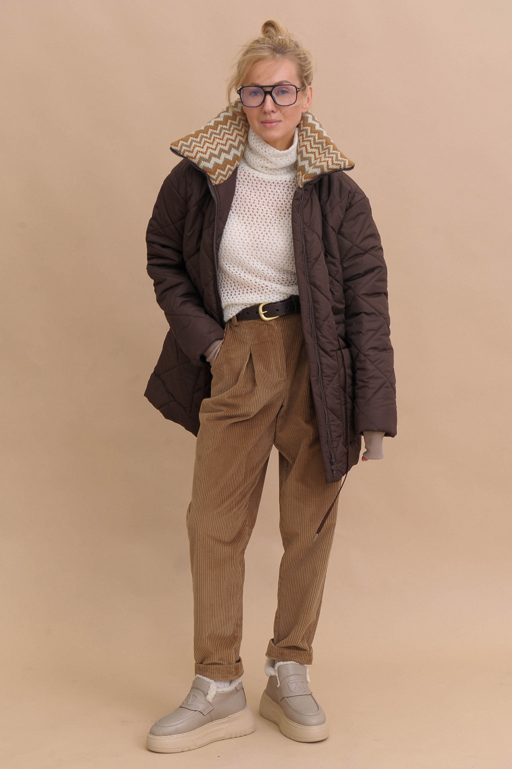  ���� �������. ���������! �������! N.u.d.e. – Premium �������� �� �������� ����! �����