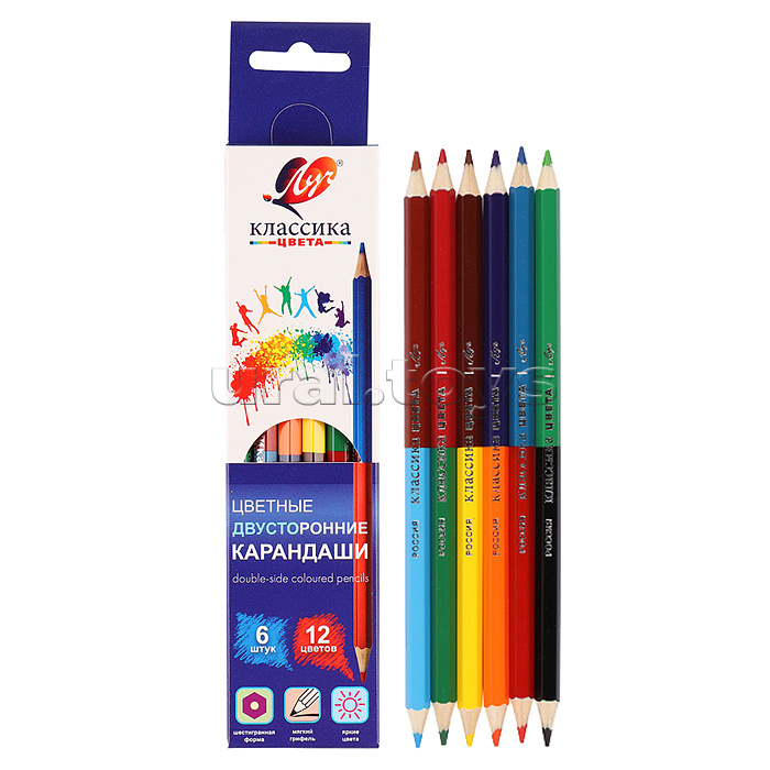 ������� ��������� �������