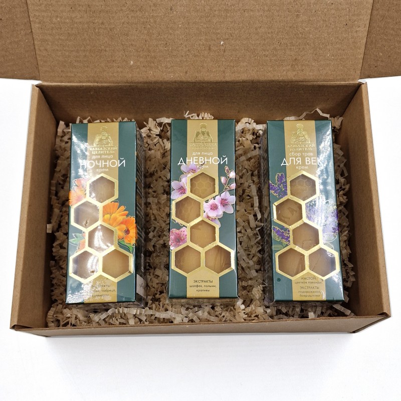 ���������� ������ �� ��������� �����. �������������, ��� ��� ������, ��� � ��� ������, ������������ � ��������� ��� ������ ���������. ��� ����� ������ ������� � ����� ���������