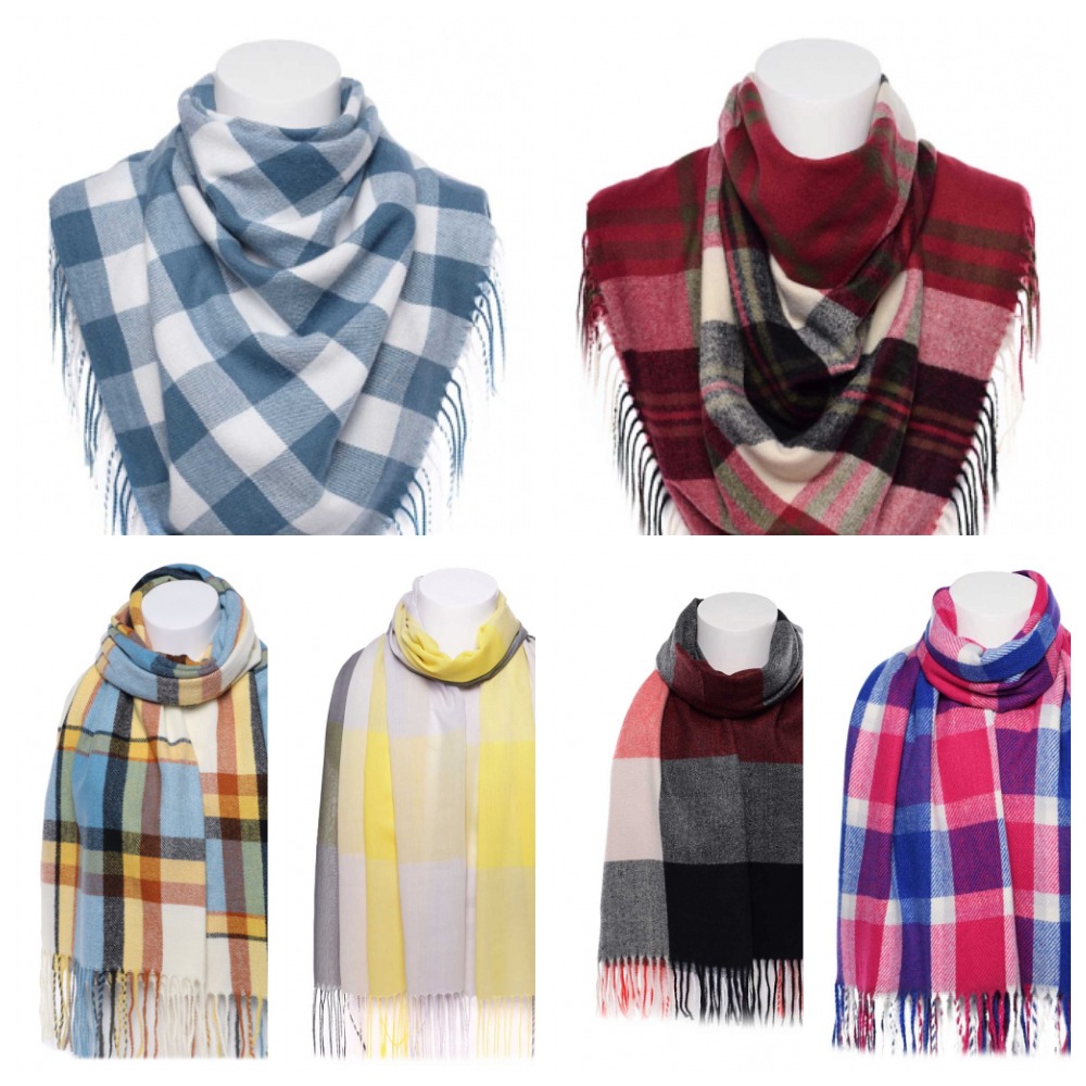 ������ � ��������� � ������ �������� ��������� ����� �����! ������� ����� - ������ ����! 