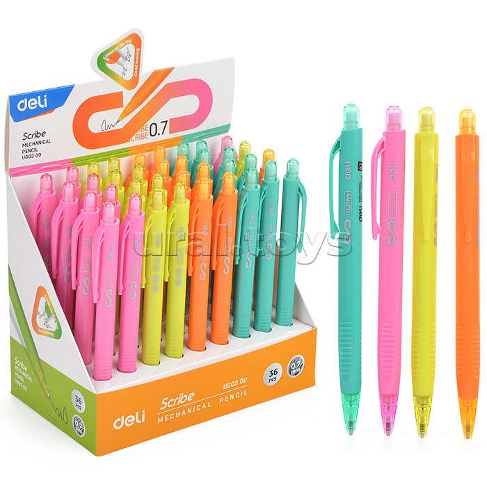 ������� ��������� ������������