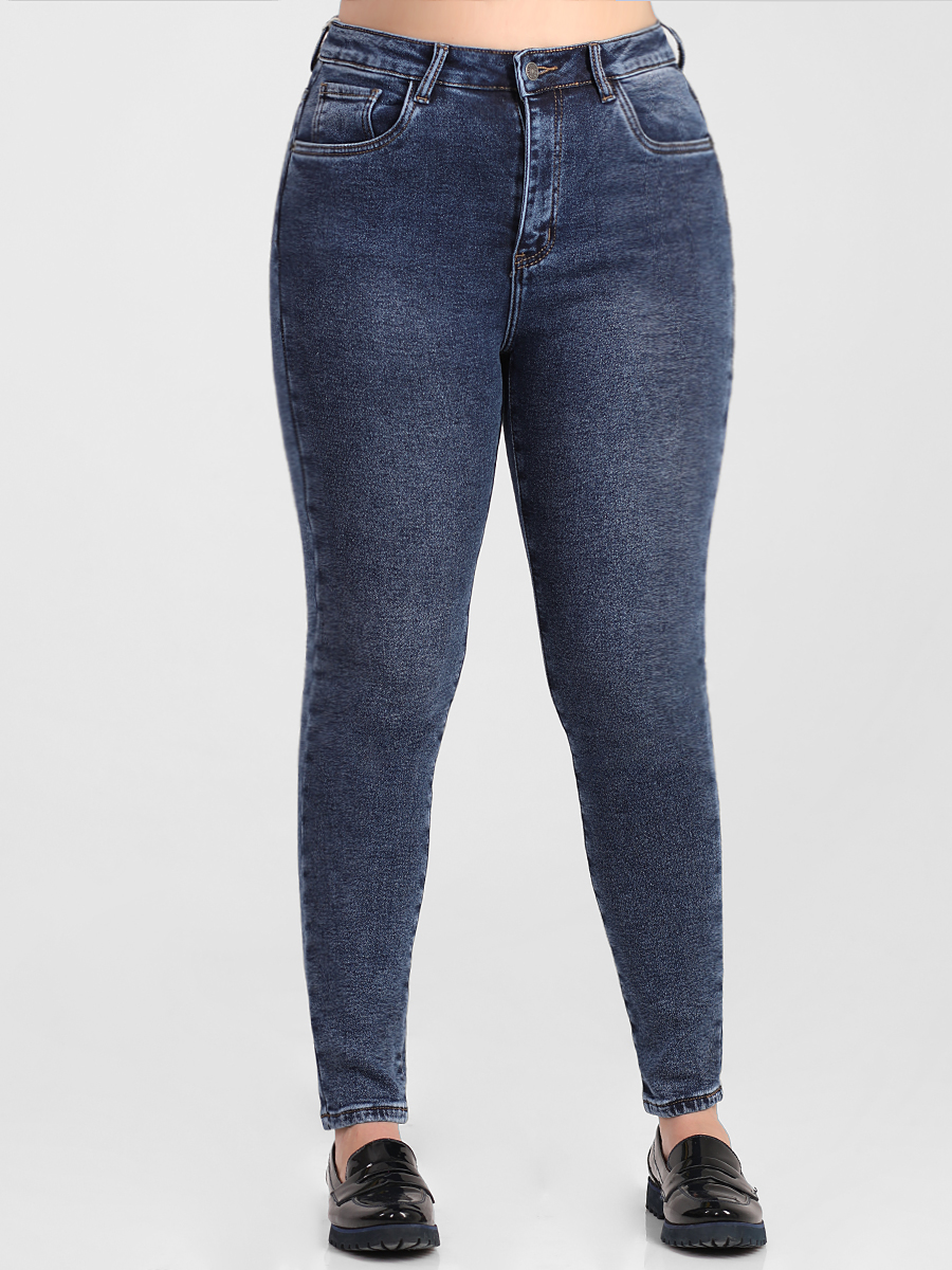 ��������� ������: ������� ���� �������� � �������! ����� ���������� �������! ������� �� 44 �� 70 