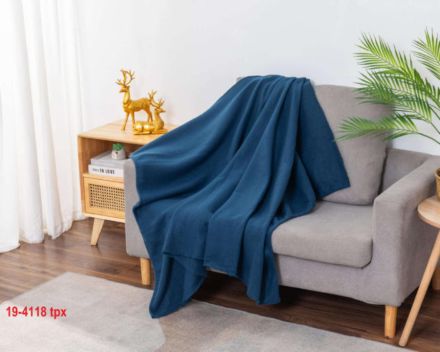 �����, �������������, ����������� ���������, ���������  ���� �������