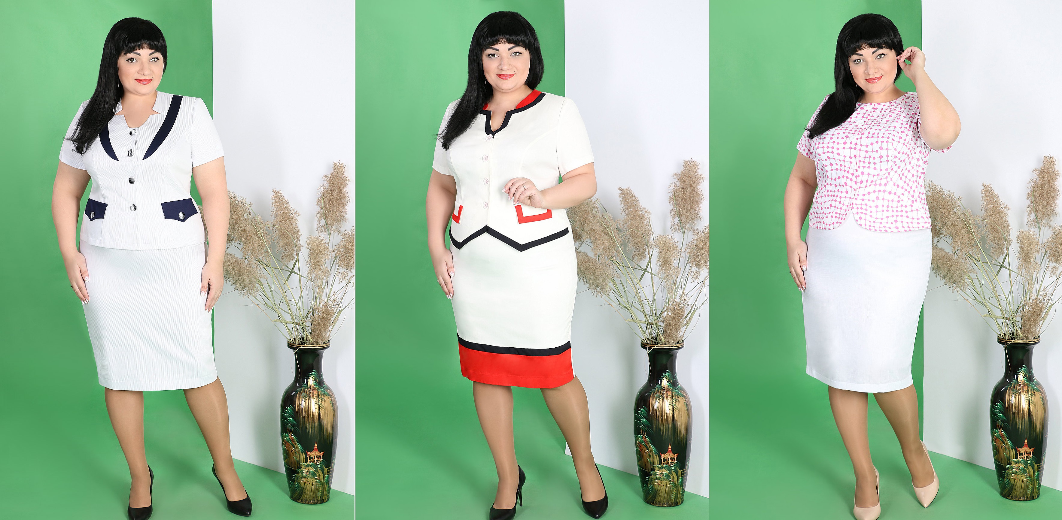 ����������� ������� �� ������� -50%!!! ��� �� 888 ������! ������� �������