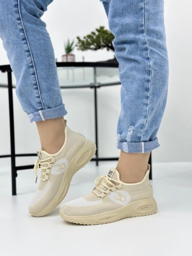 ��� ����!!! 199�