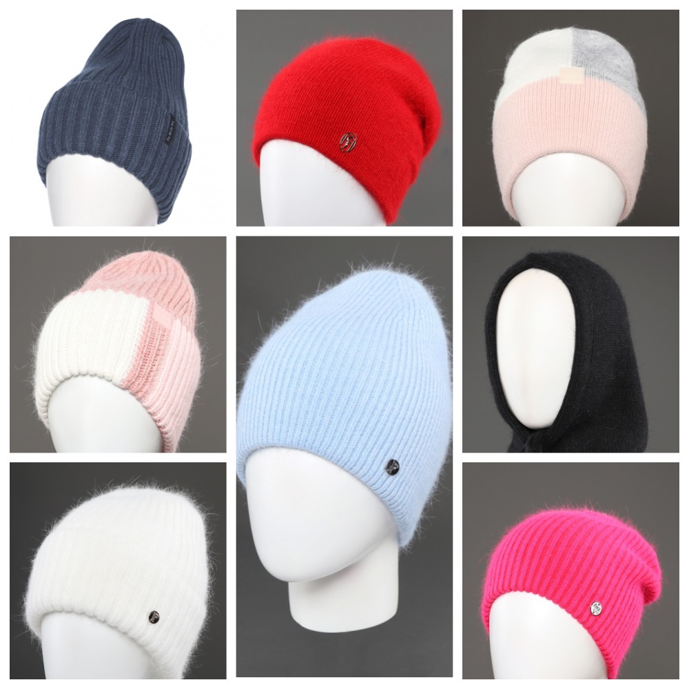 FERZ - ����� ����������� ������������ �������� ��������. ���� �������� ���� ��� 3�� �����, ��� �����! �� ������������� � 2-3 ���� ������! 