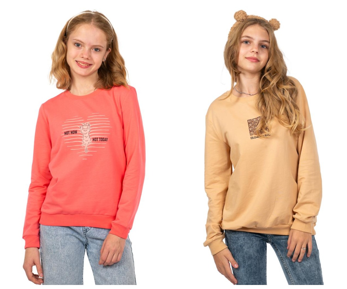 ������� ��� ������� �� �������� ����! �������� �� ������ 2-� �����. ������� 128-164