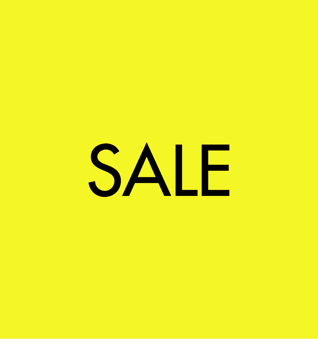 ��-����! ������������ - �������! ����� SALE � ����� �������! ������� ����!!! 