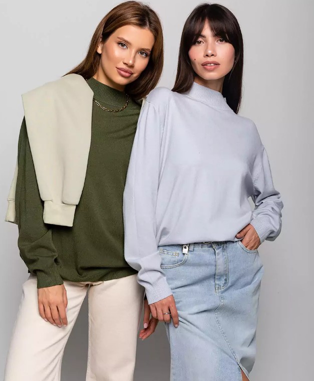 �����!��������� ������� � ��������� ������� �� ����� -�������� ������, ������ �������� ����������� ��� � ������������, ��� � � ������������� ������.!;���������  �������������,, �������  ���� ����� �� 600 �!