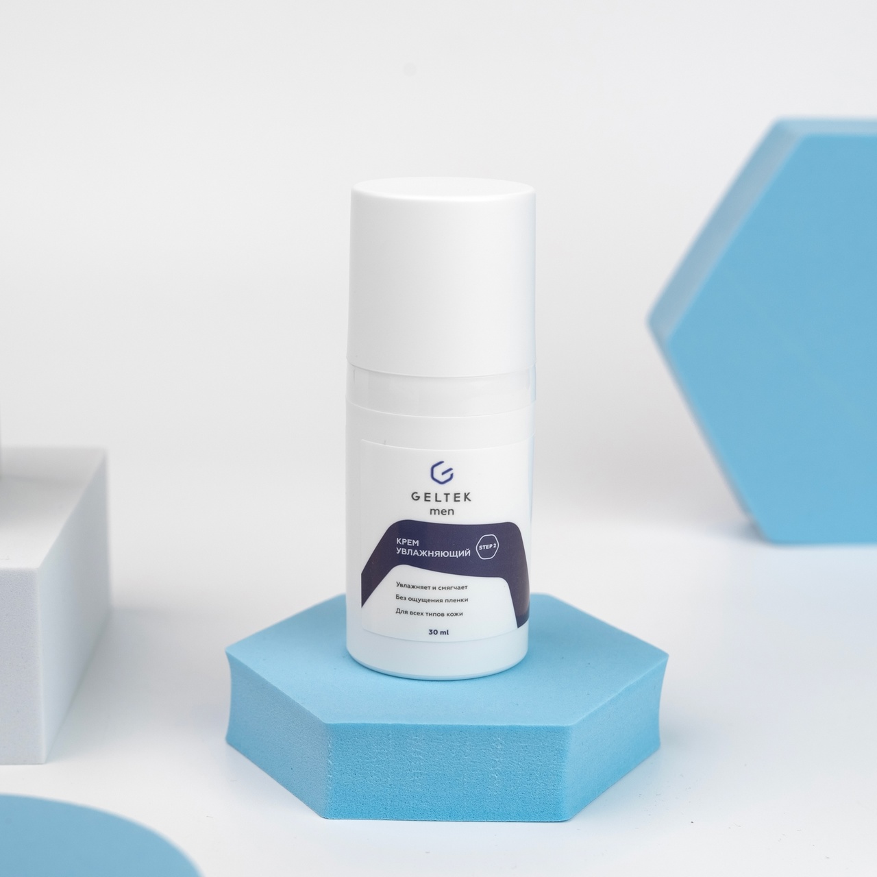 Premium Professional , Medical Collagene 3D , KORA , Mesopharm , ������� , Teana , Active+, ��������� - ���������� ������ �������� ��������� ��� ���� � ���� - 20/24.