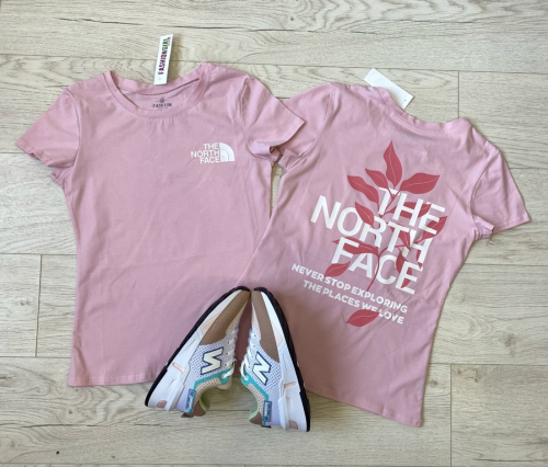 �������� - 250�