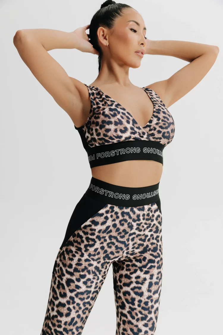 For-strong- ���� ��������� ����� 