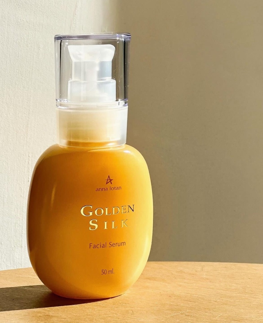 Eldan ,Christina , GIGI , Janssen, Anna Lotan, Juliette Armand, Beauty Style, Sesderma, Histomer, Tegor, Gehwol , Babor - ������� ������ ����.��������� ��� ���� � ���� - 20/24