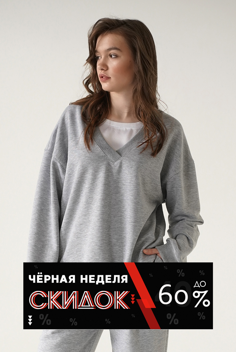 ��������! ������ ������� �� ������� ���������!!! ������ �� -60%!!! ����� 1 ������!!! ��������)